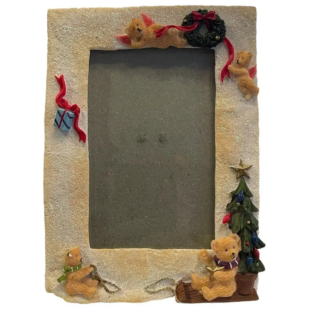 Unbranded holiday christmas